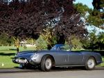 Ferrari 250 GT Cabriolet 1957 года